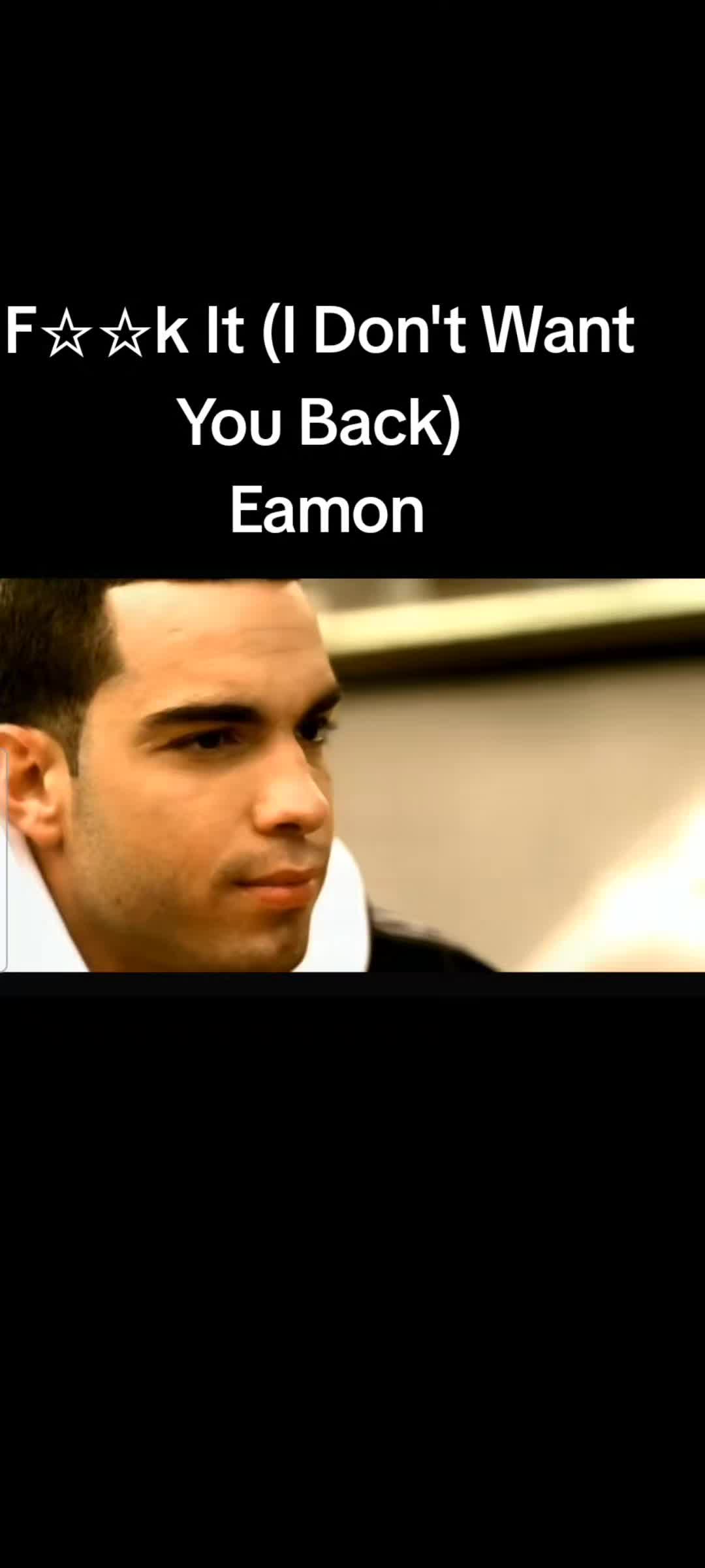@Nowthatswhaticallmusic4life