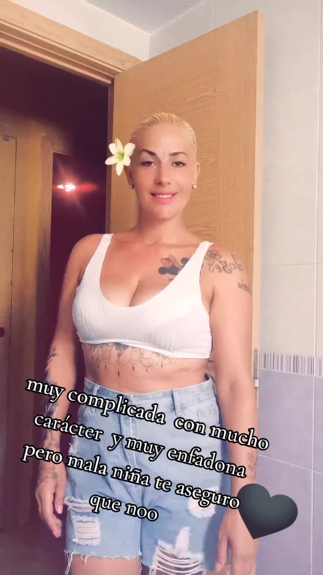 @Fatima Martosmontoya