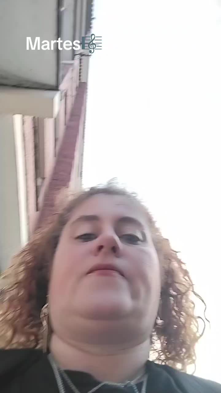 @Pi_CH