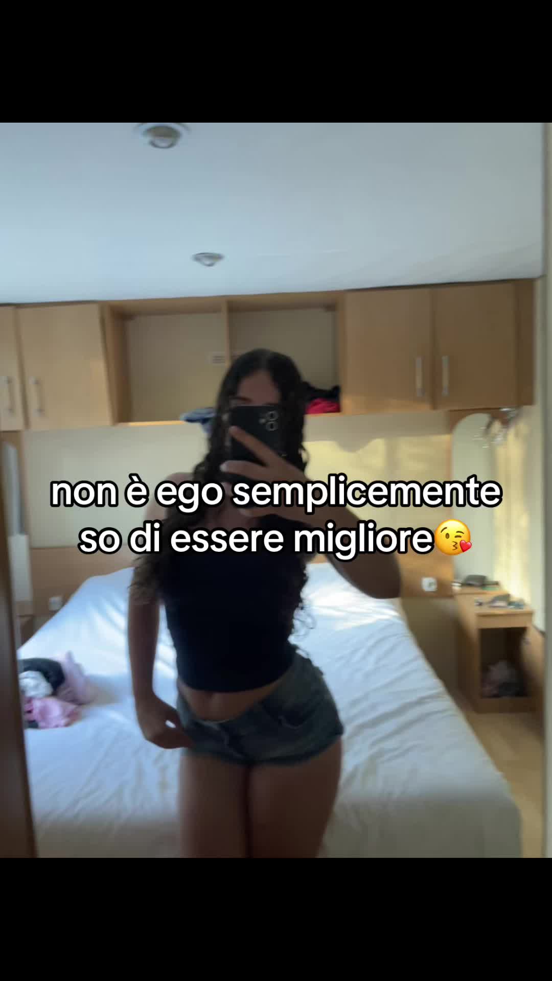 @gregree