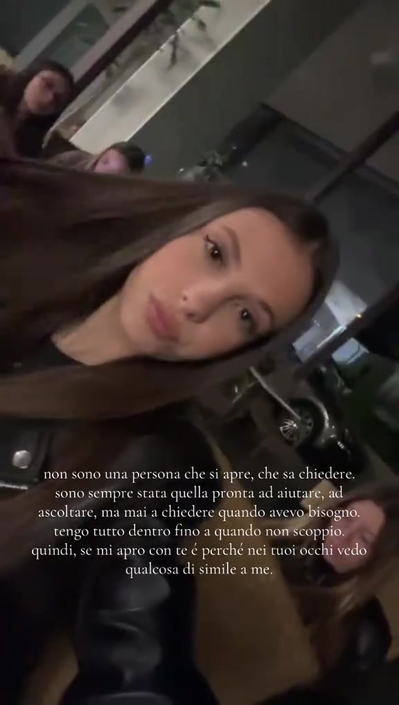 @elisabeth marotta