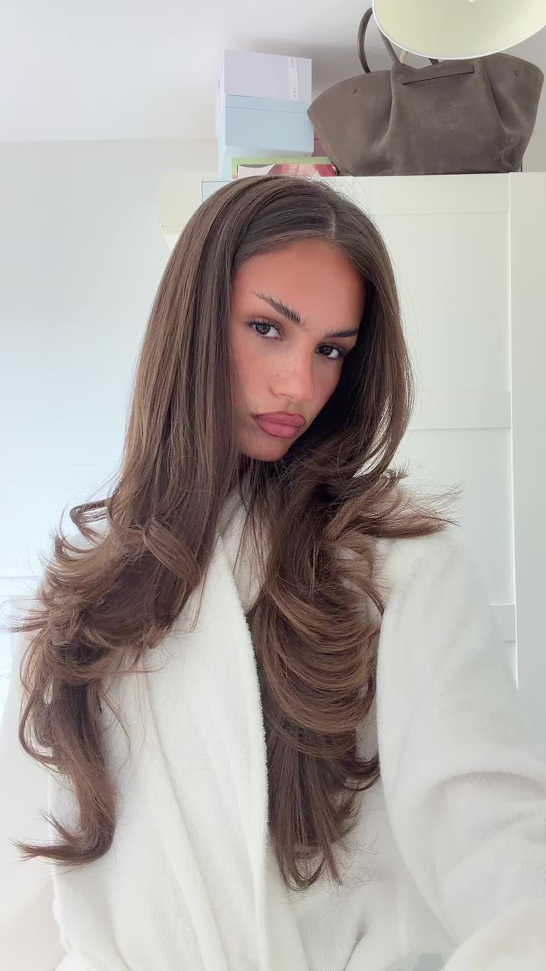@nina.sazina