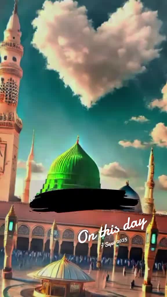 @Mehar Sameer