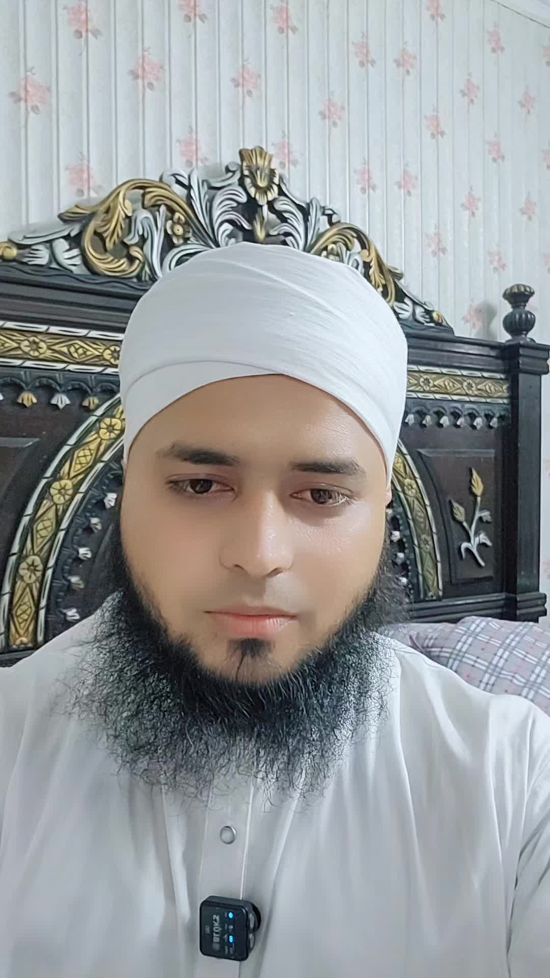 @Muhammad Awais