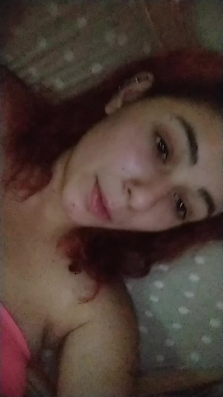 @auro_aury04