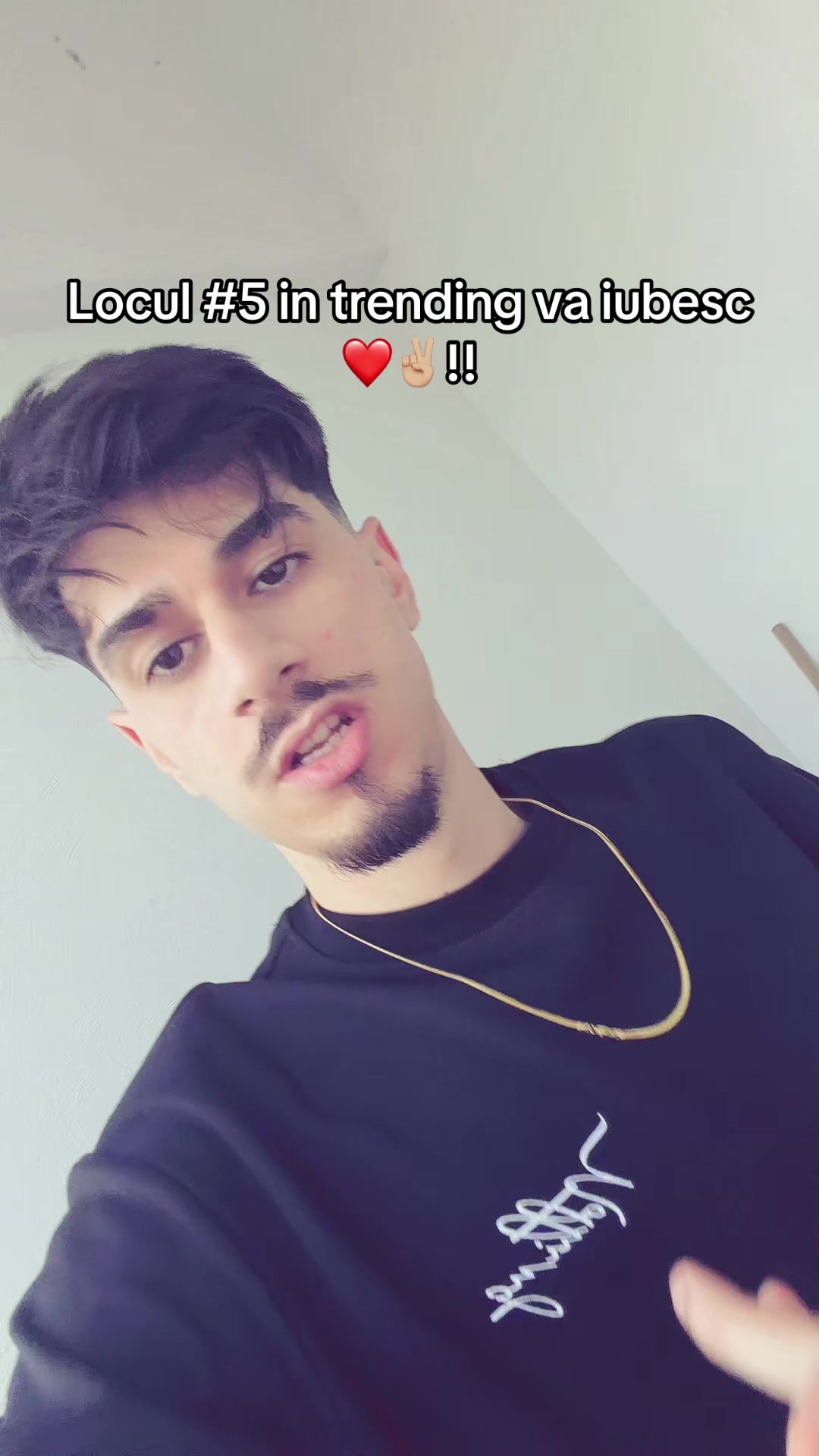 @vanillasefu