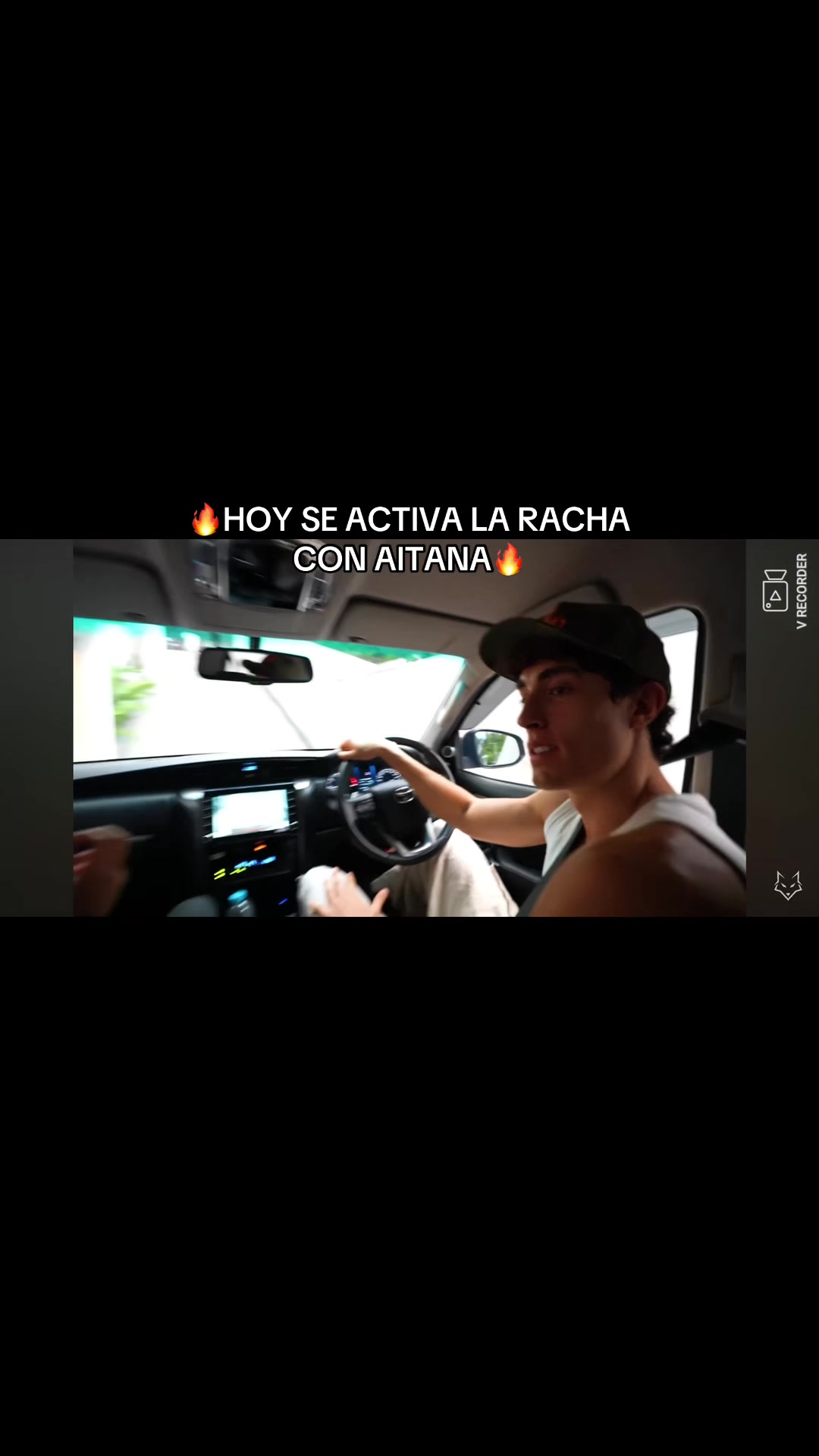 @luciix_aitana