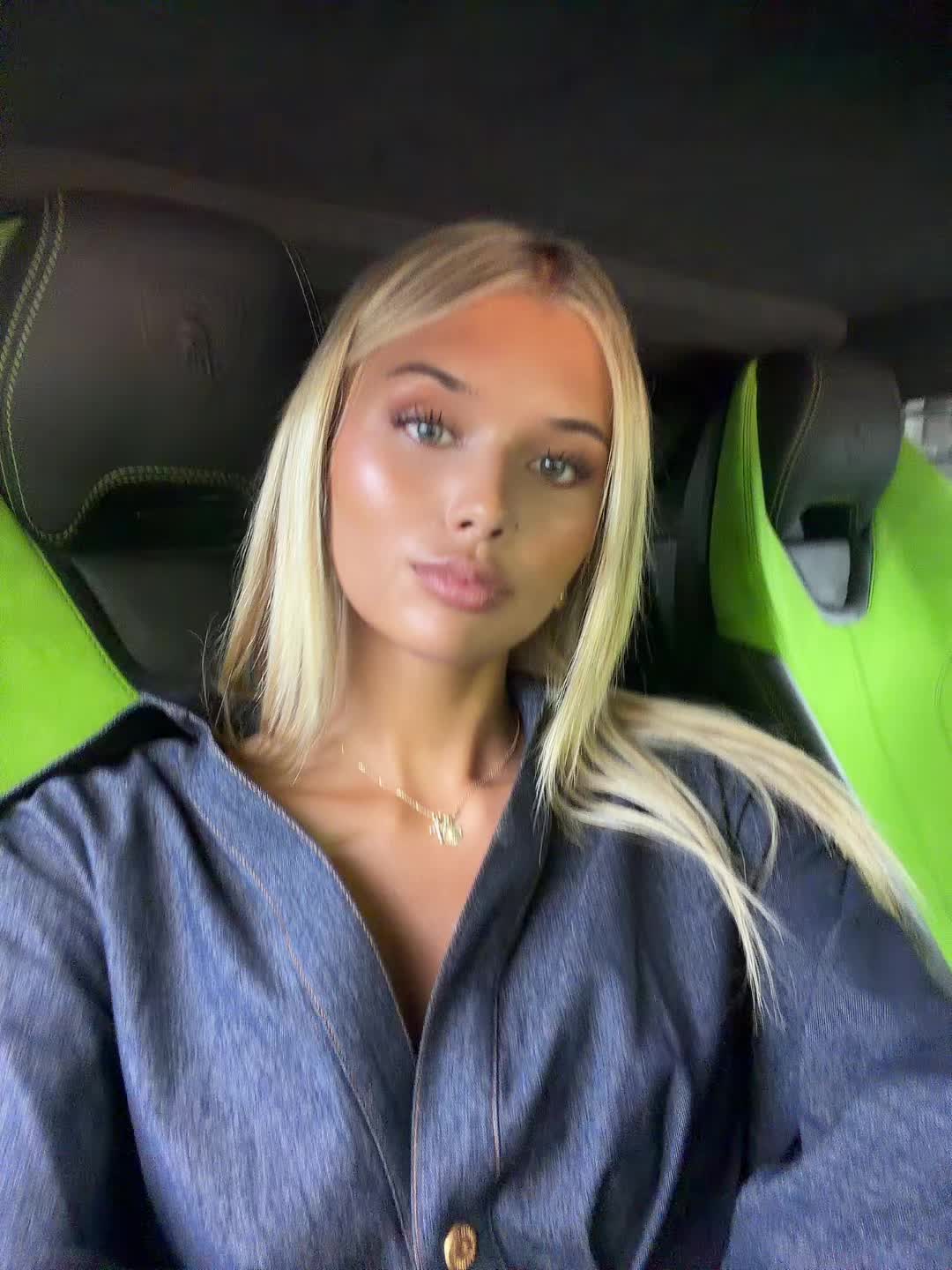@lily.ihs