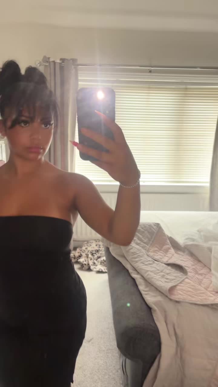 @smellz