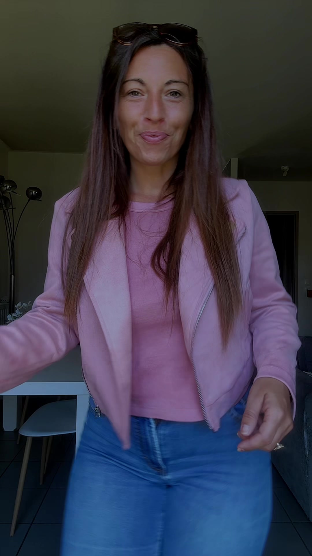 @Elodie_Di