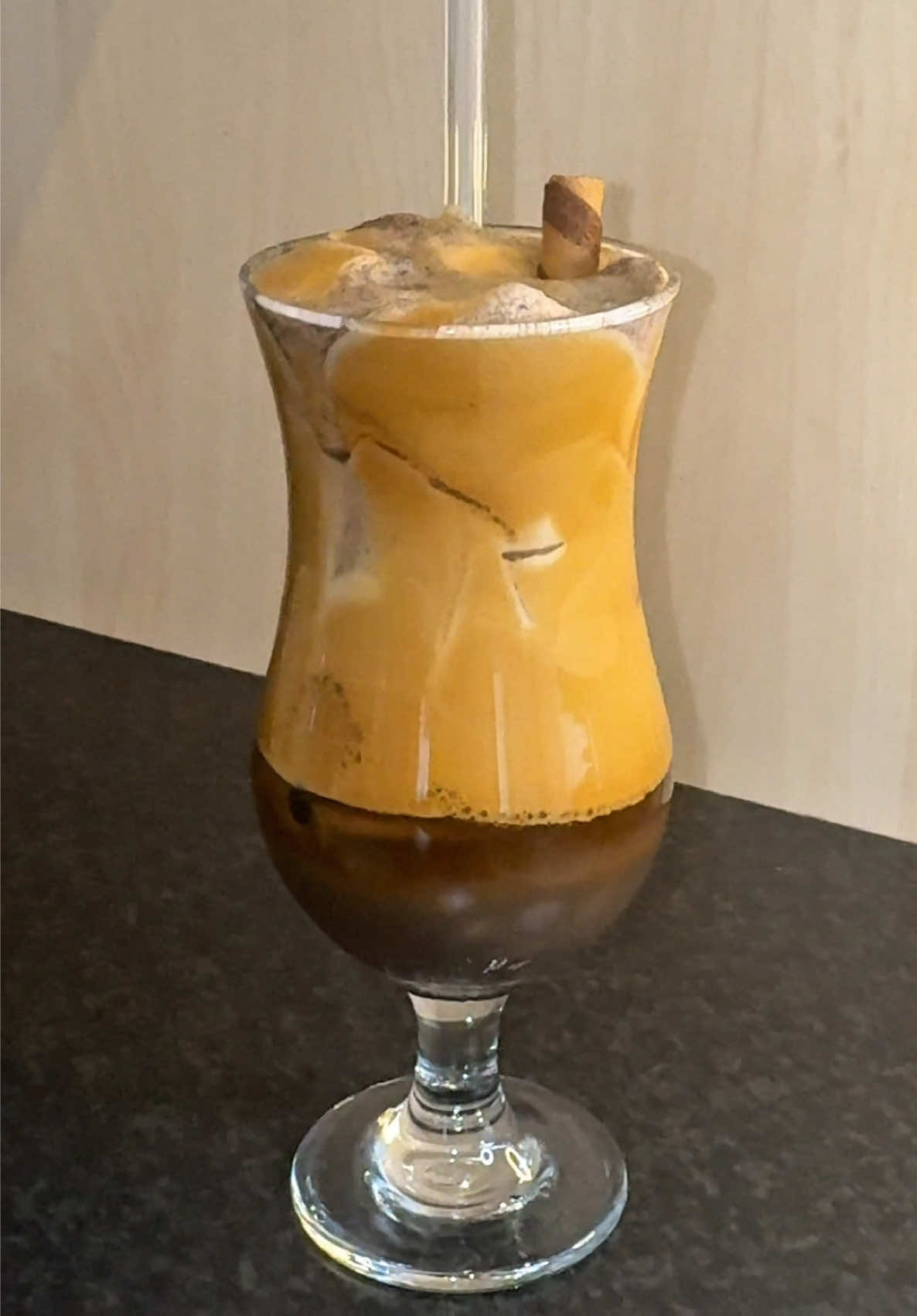 @smoothie_coffee_lover