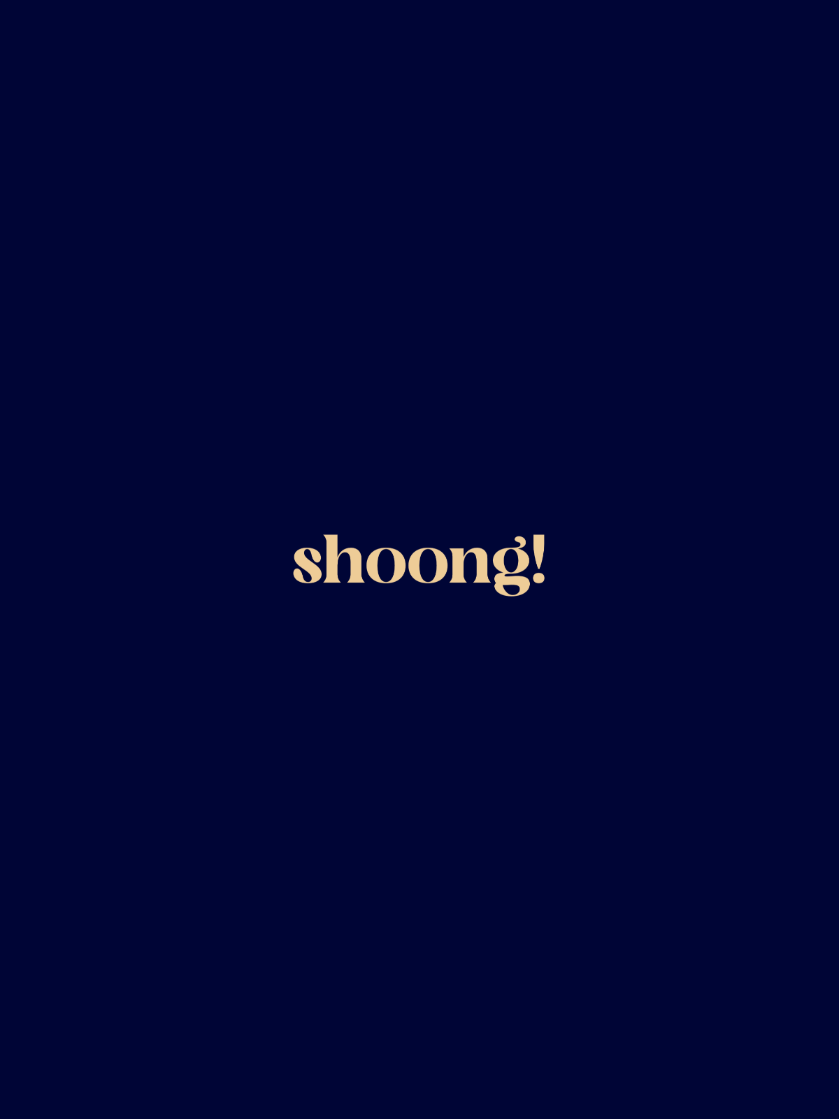 @๐ง ๐๐๐ก๐ก๐๐๐๐๐
