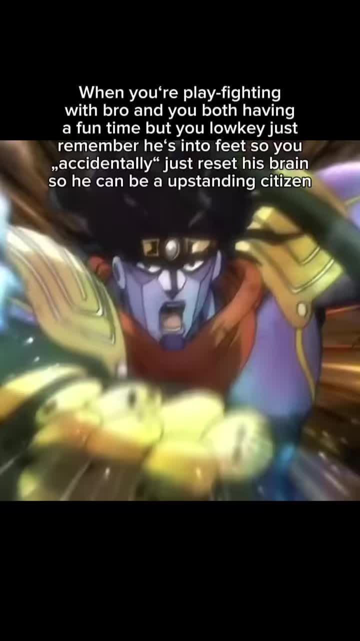 @rayblizzard