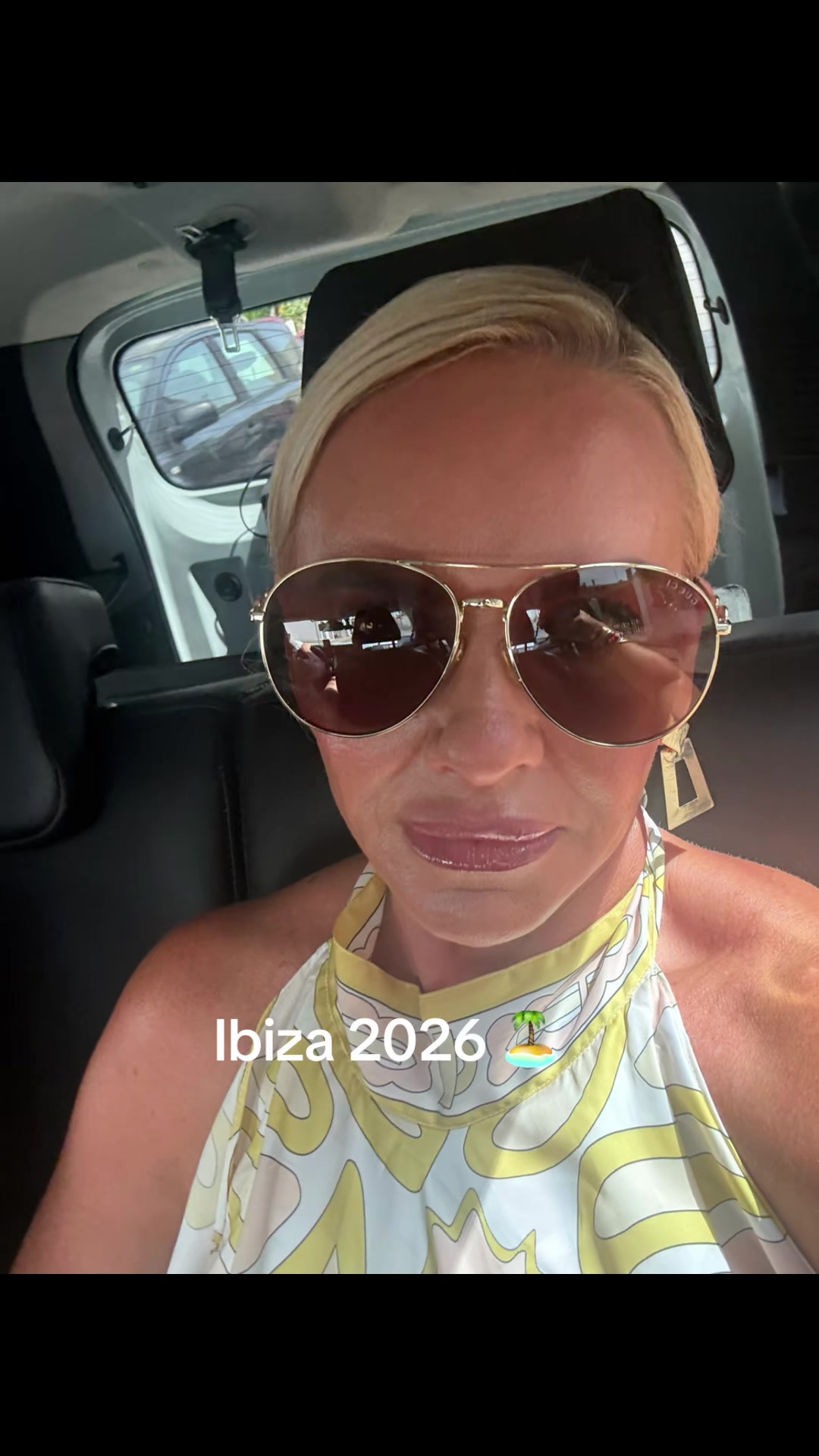 @LisaBarclay4