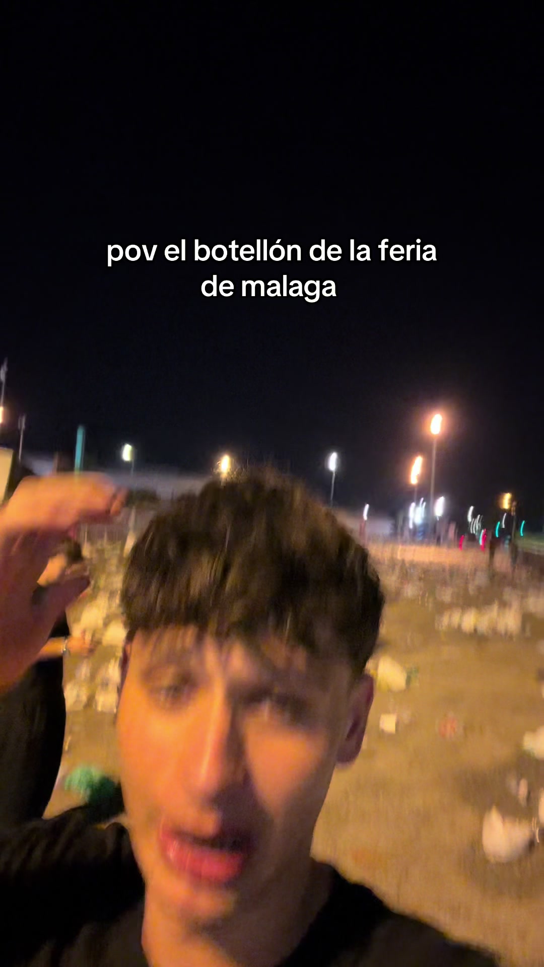 @Adrian Arroyo