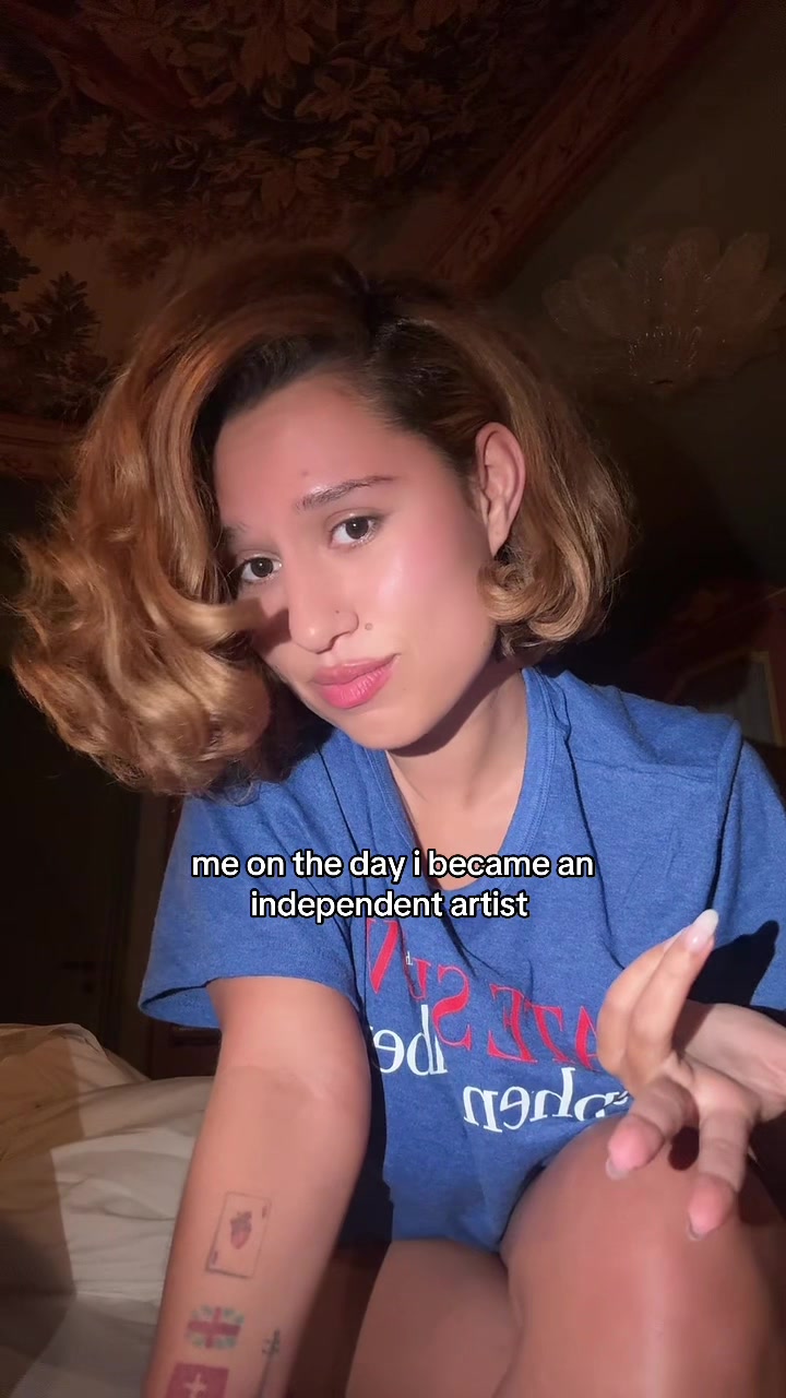 @Raye