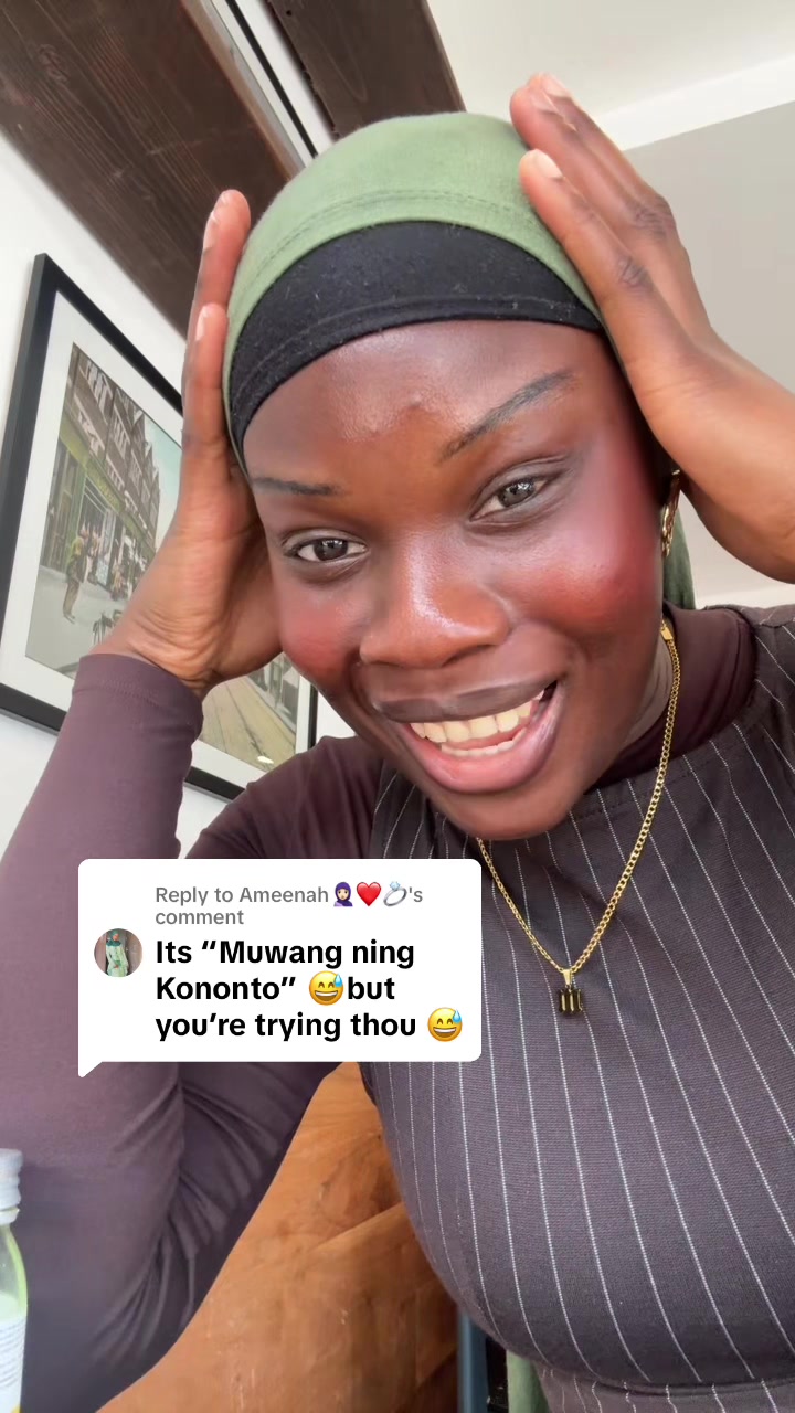 @callmemaryiama