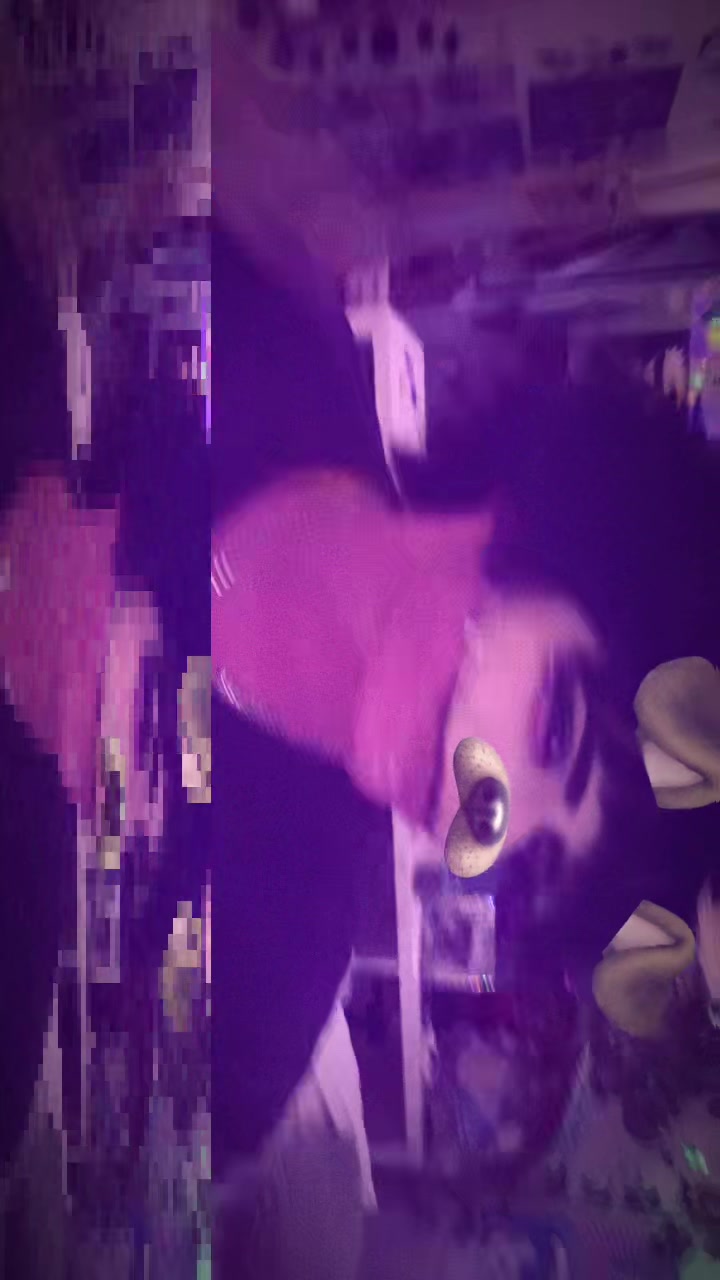@๐๐ฒ๐ฎ๐ญ๐ข๐ข.๐๐จ๐ฌ๐ฉ๐ฅ๐๐ฒ๐ฌ