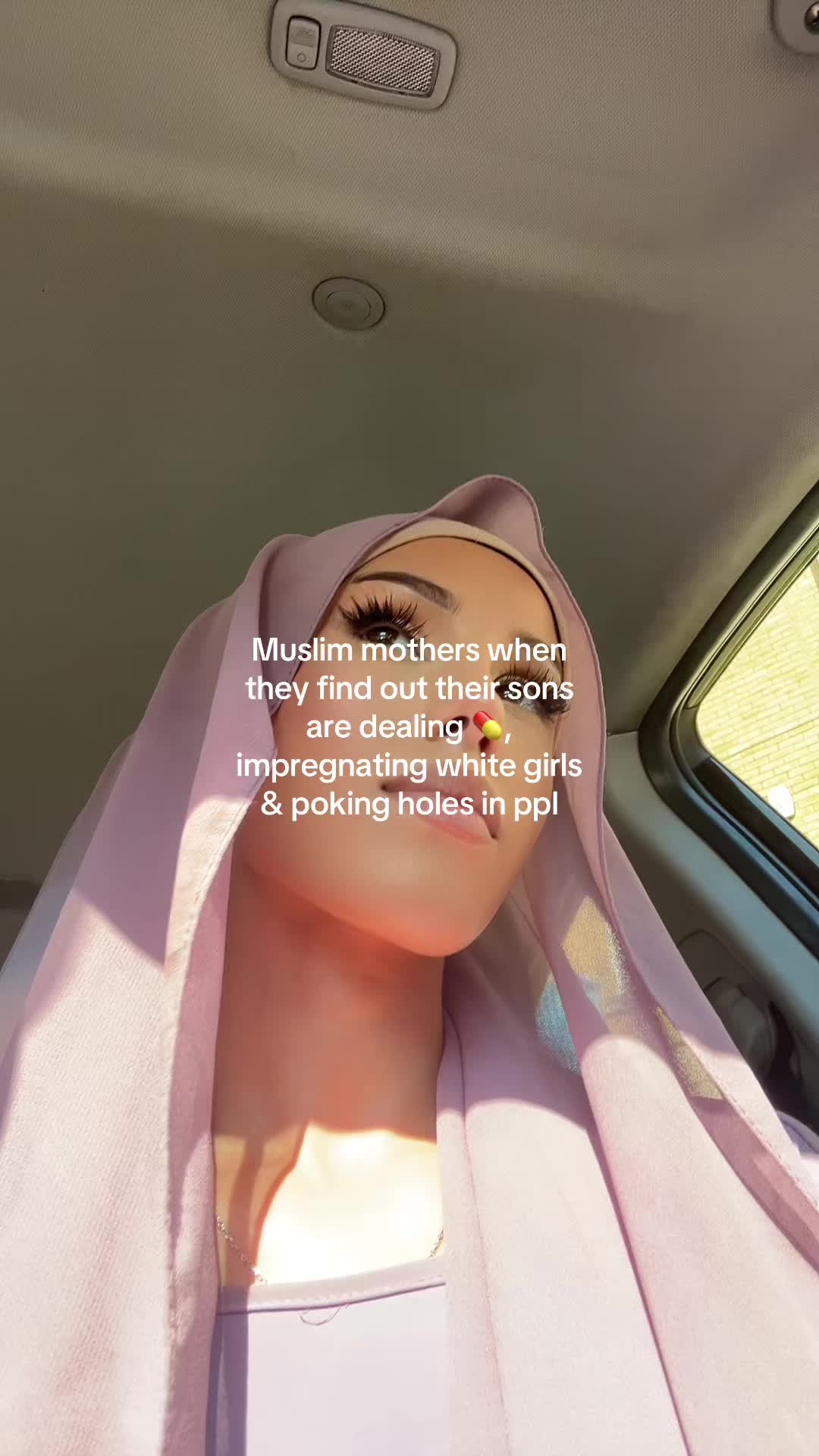 @Ayah 🦋