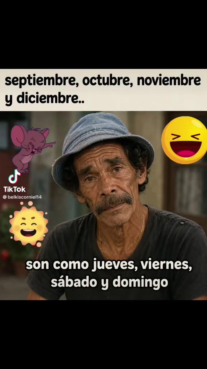 @Dilenny🇩🇴🇩🇴🇪🇸🇪🇸
