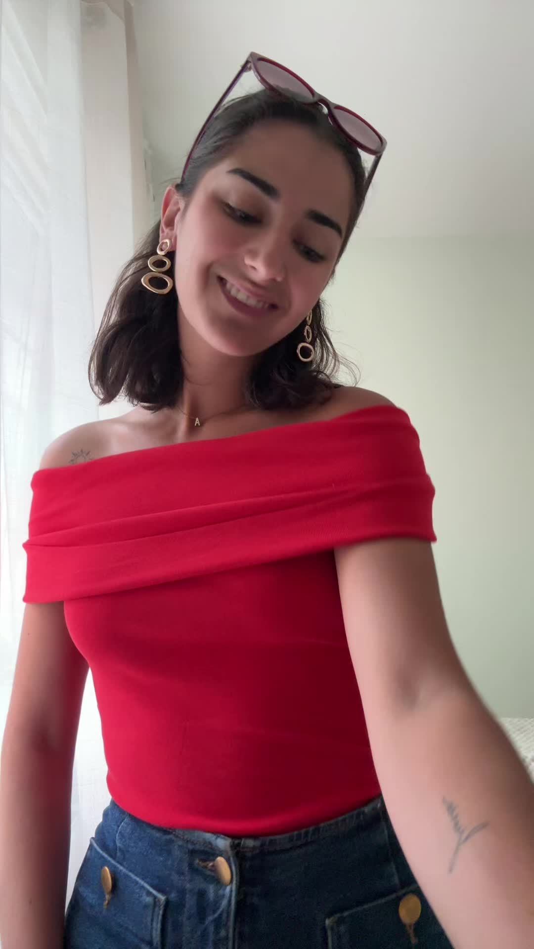 @angelita🦋