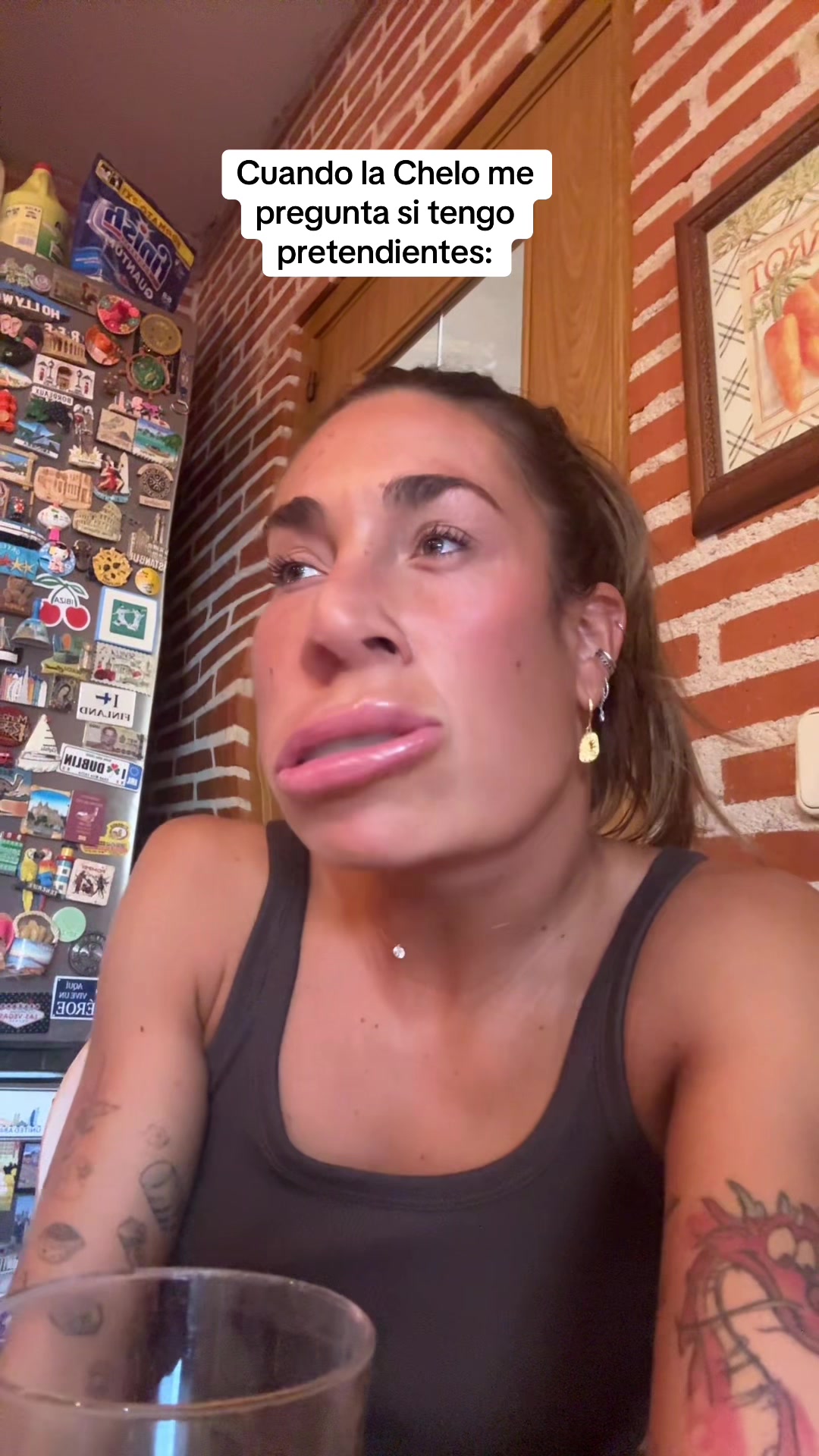 @Ale Agulló