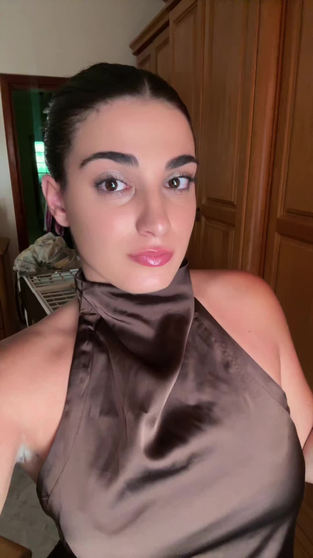 @Giada_scicluna