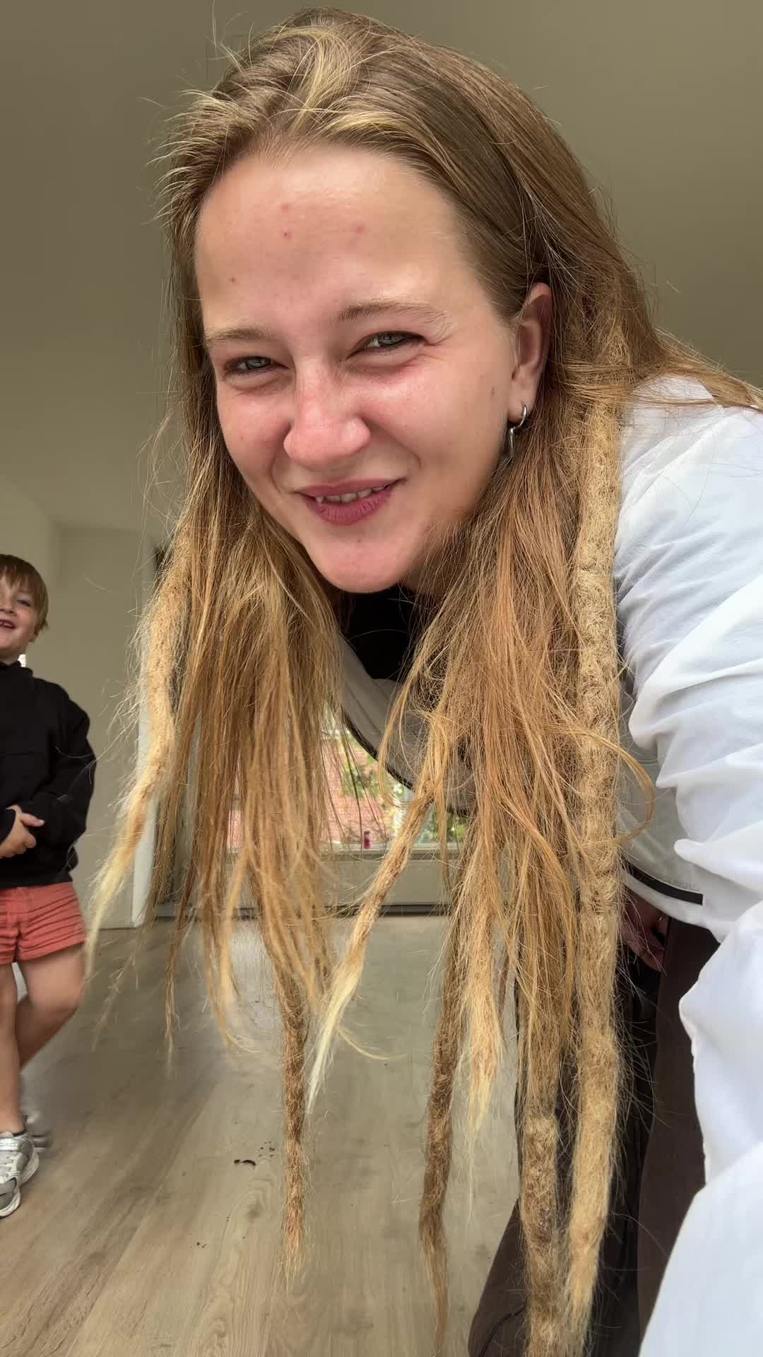 @zazuza364