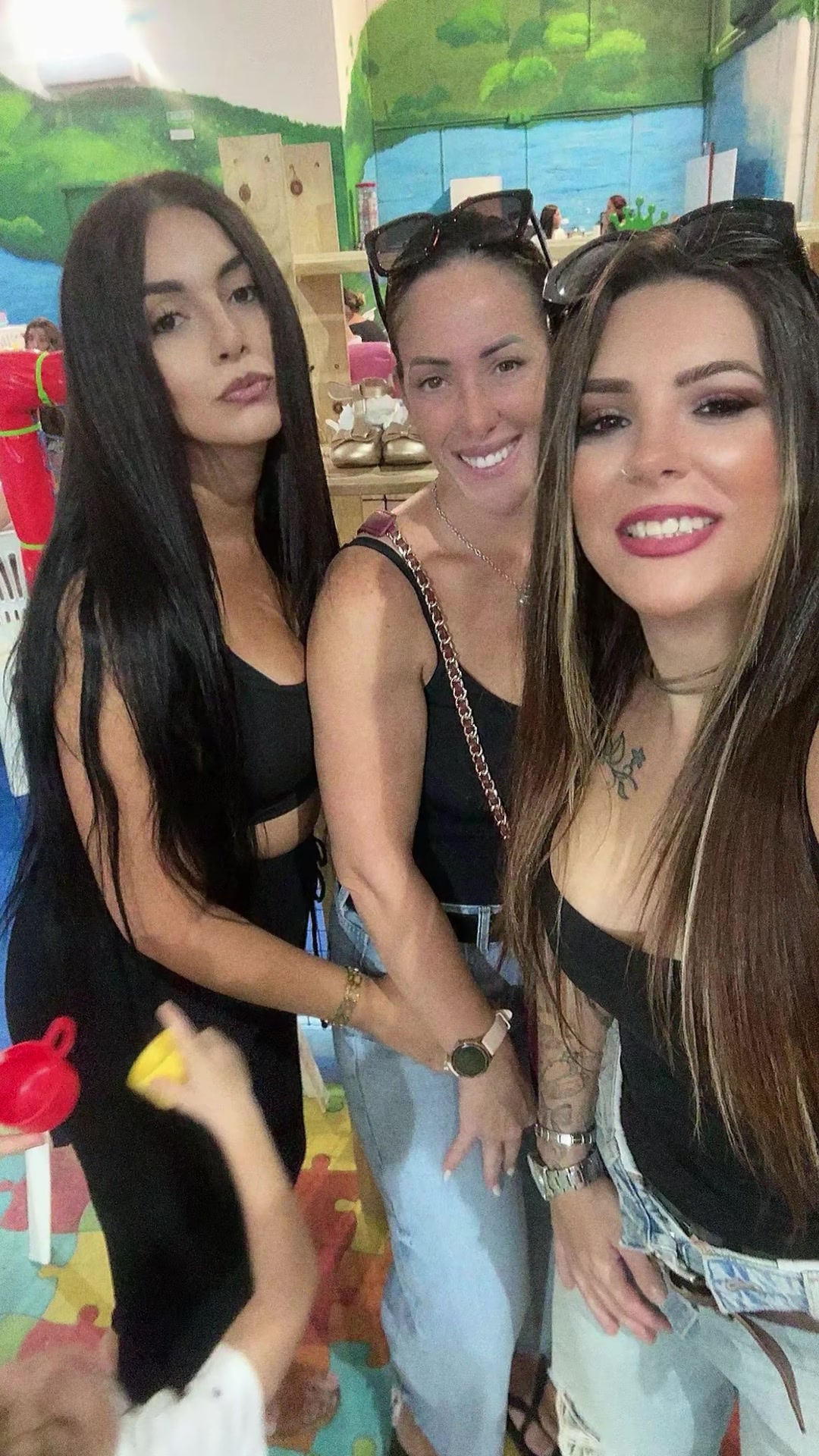 @Emanuela Iacob