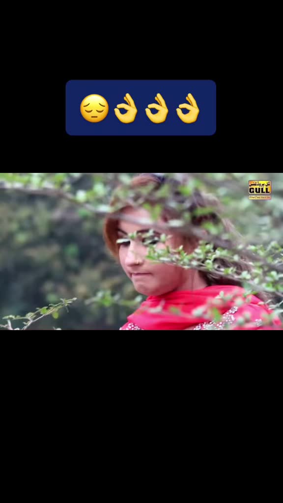 @Anmol mina 💔Asad💔💯
