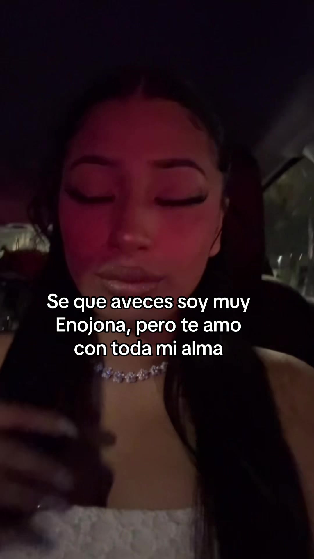 @𝕸elany