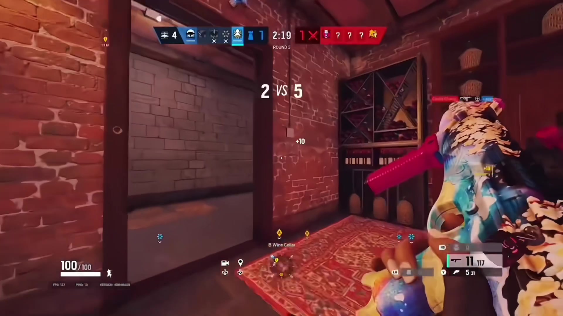 @die