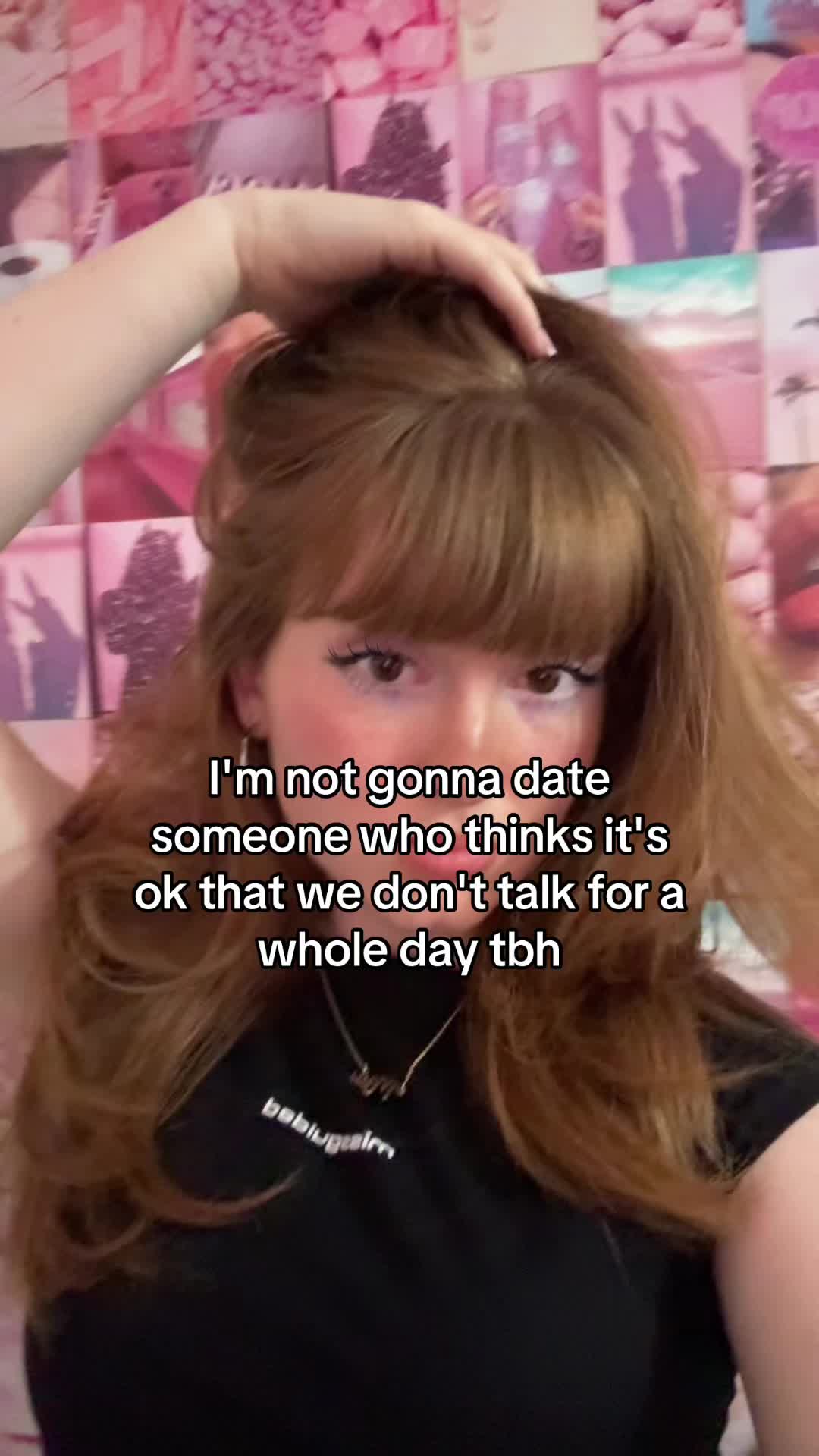 @xmialouise01