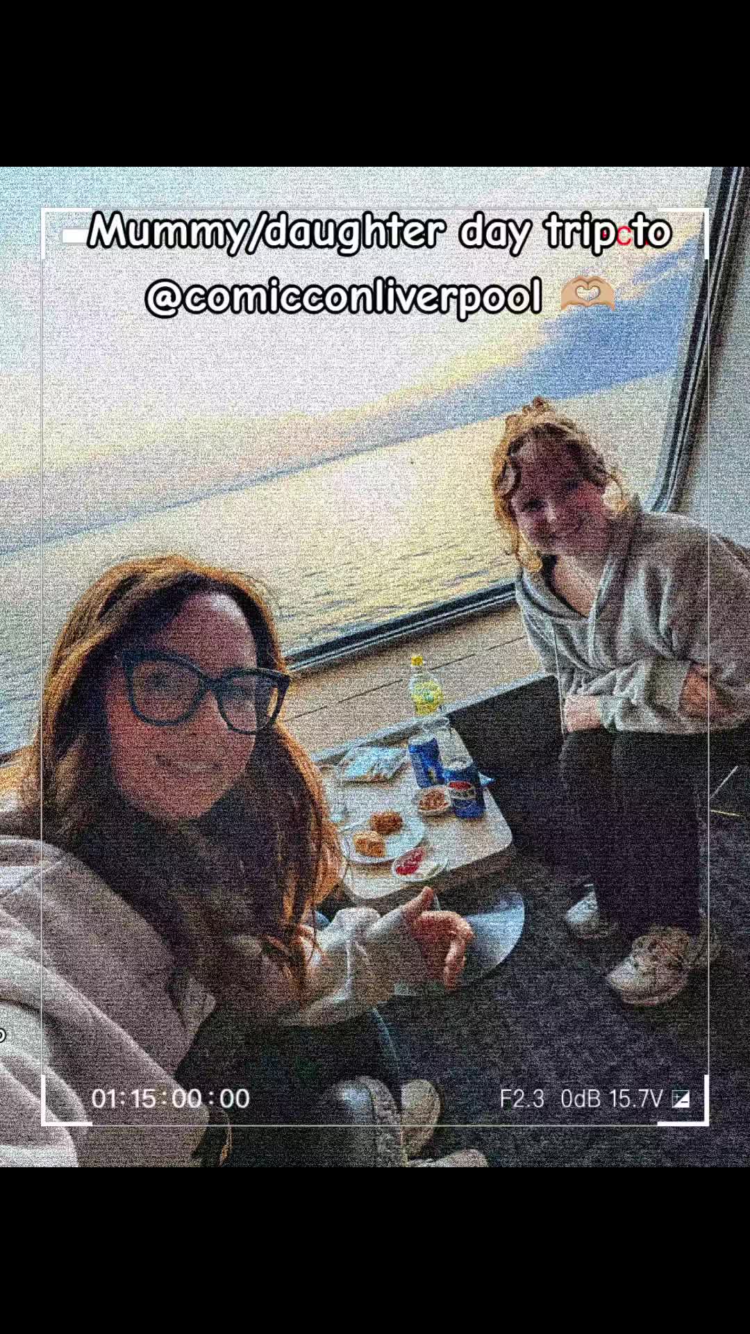 @SarahTemp