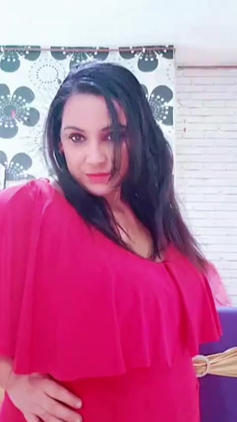 @jolana1985