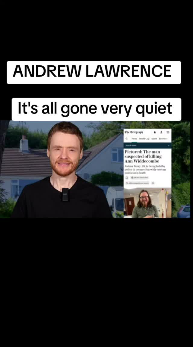@Phome