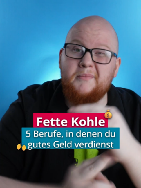 @Ausbildung & mehr