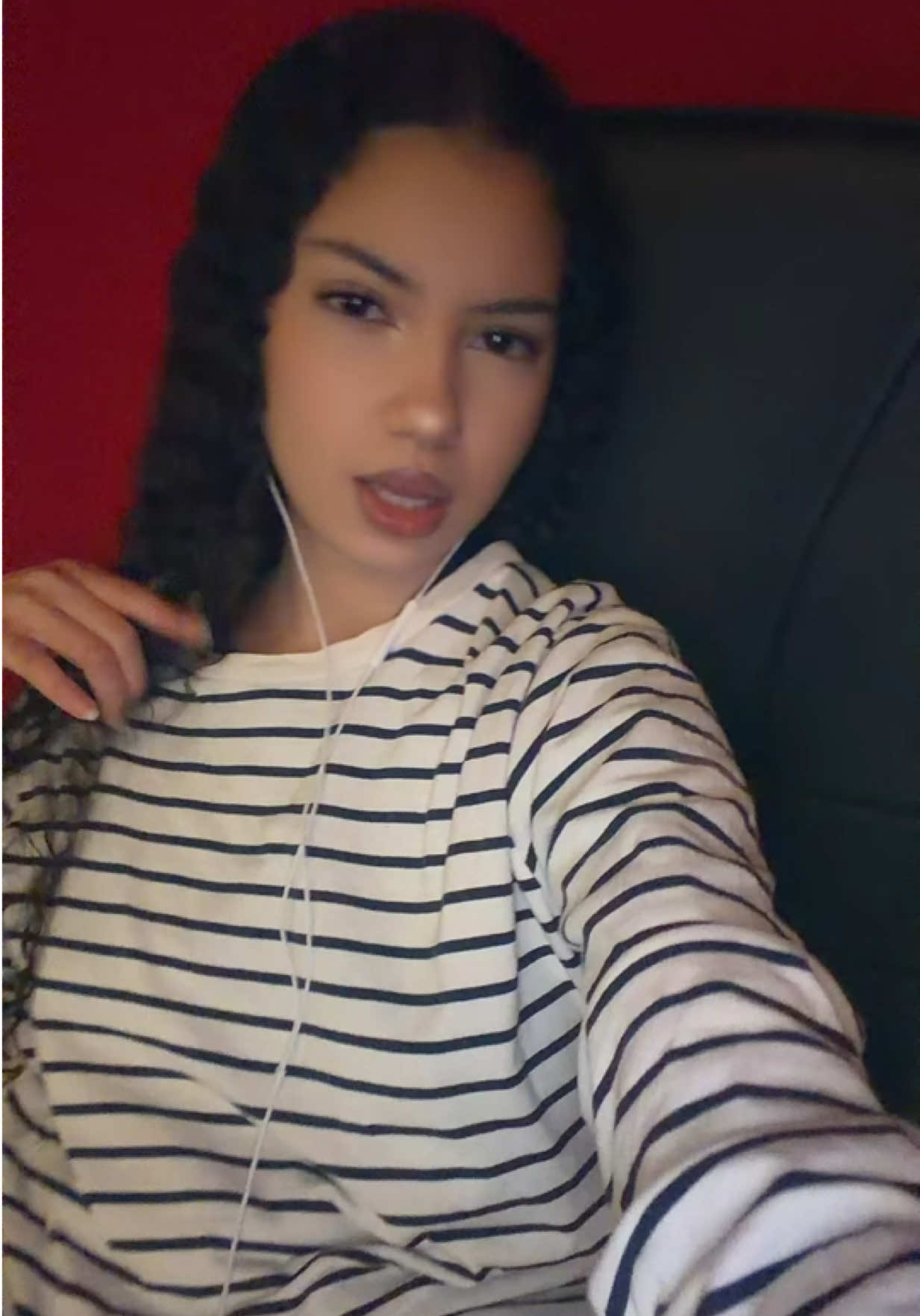 @Lina🌹
