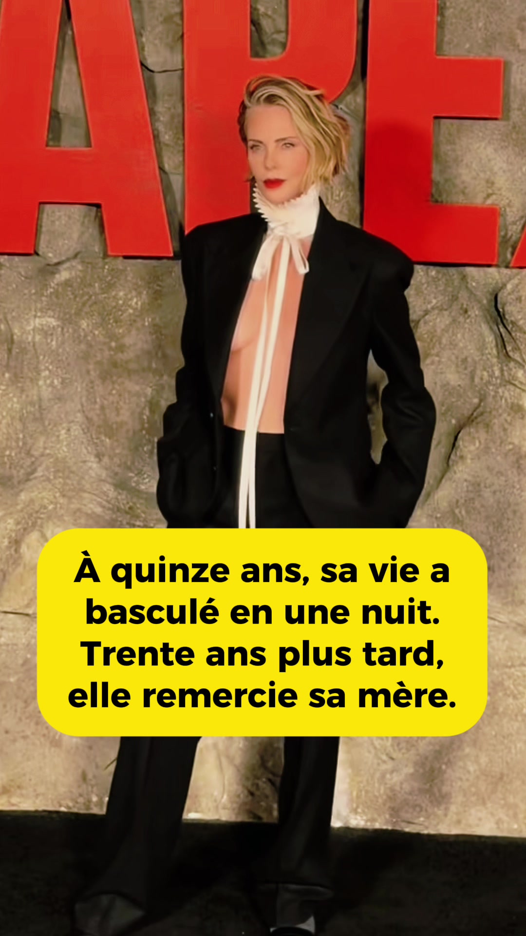 @ApprendAvecTonTon
