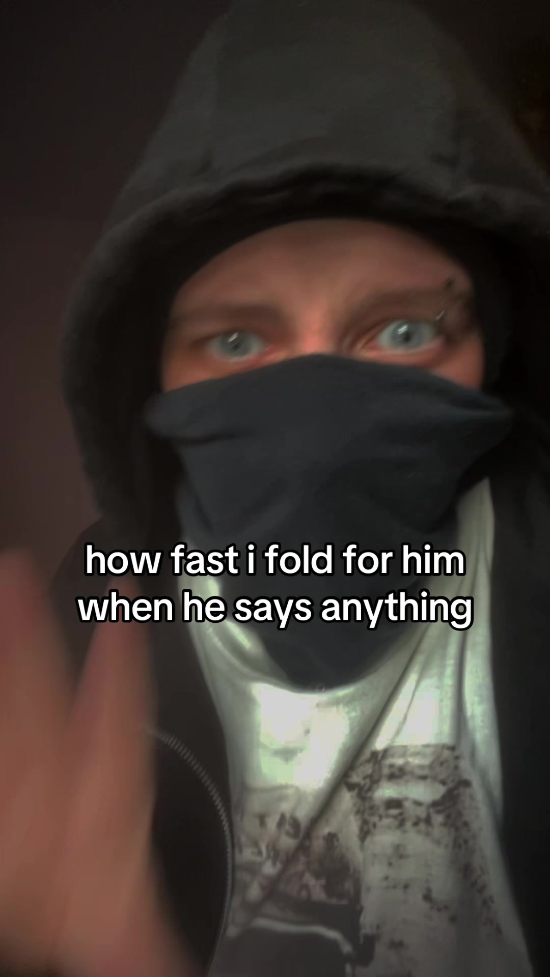 @scythe