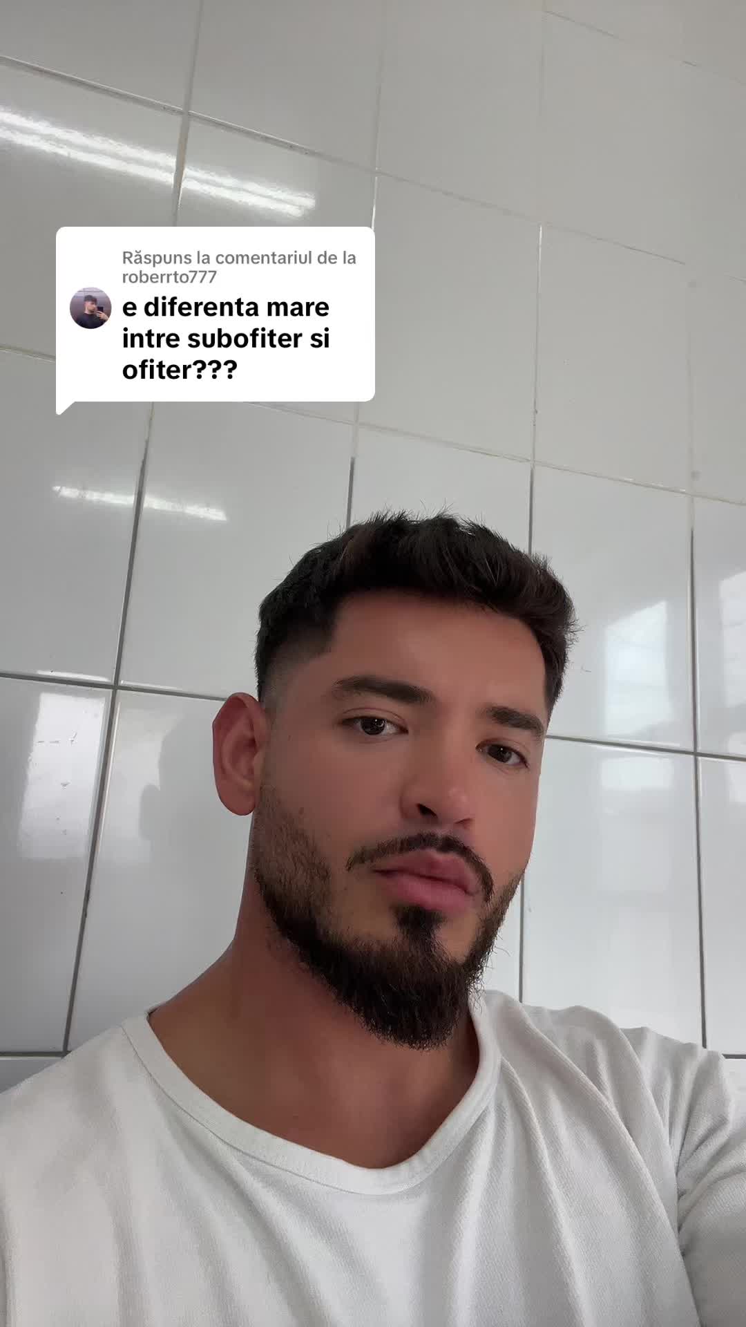 @Darius NutriChef