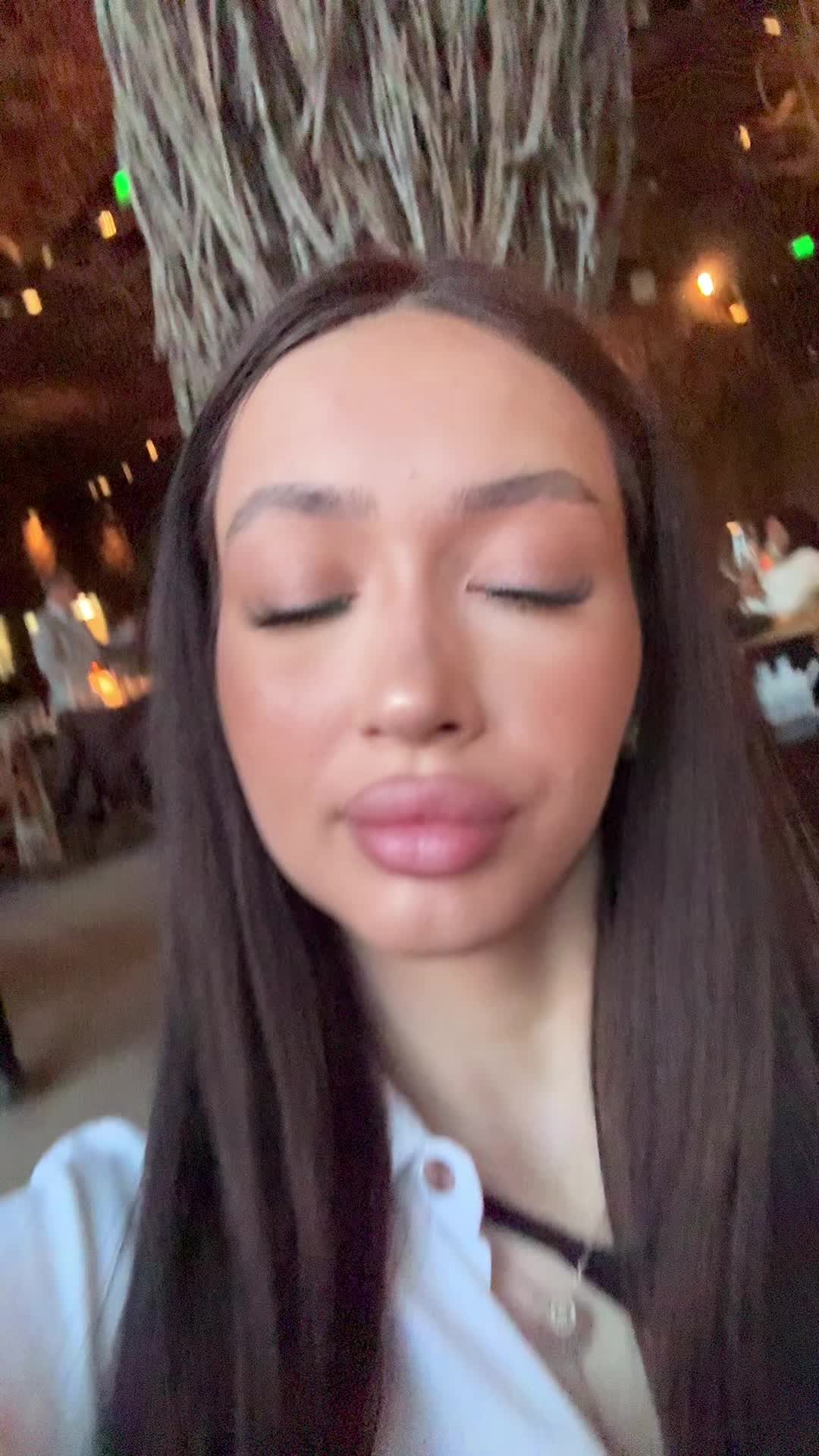 @A N D R R A