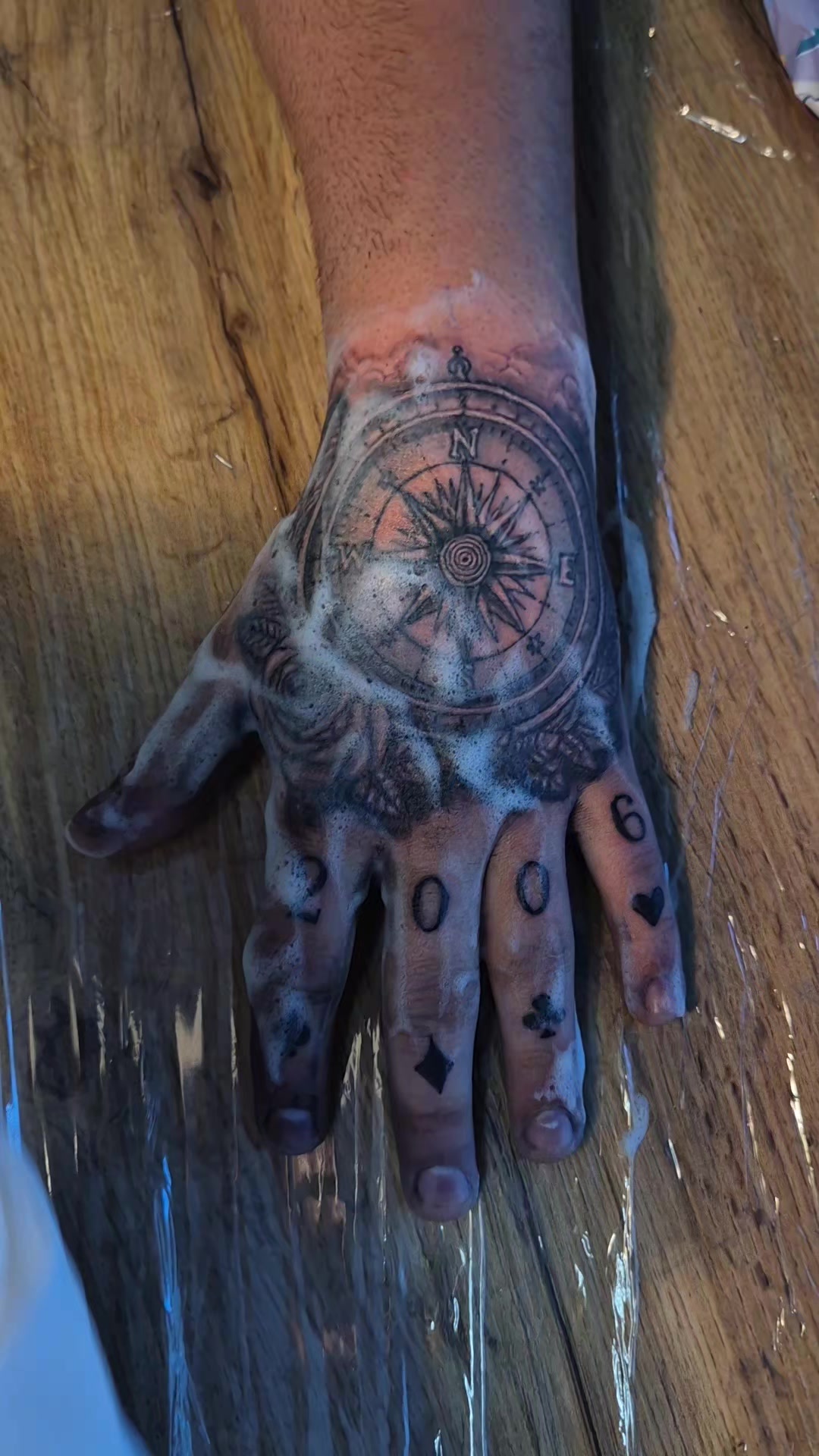 @Mac_tattoo