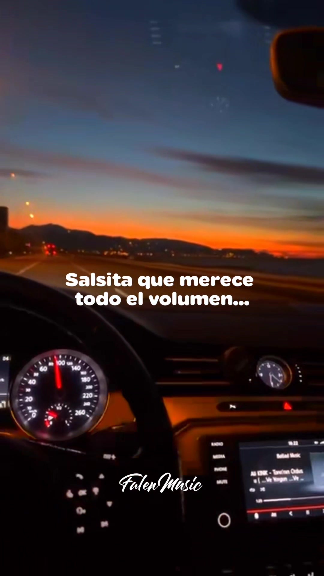 @🇪🇸 F&Lambda;LENGG シ🇵🇪