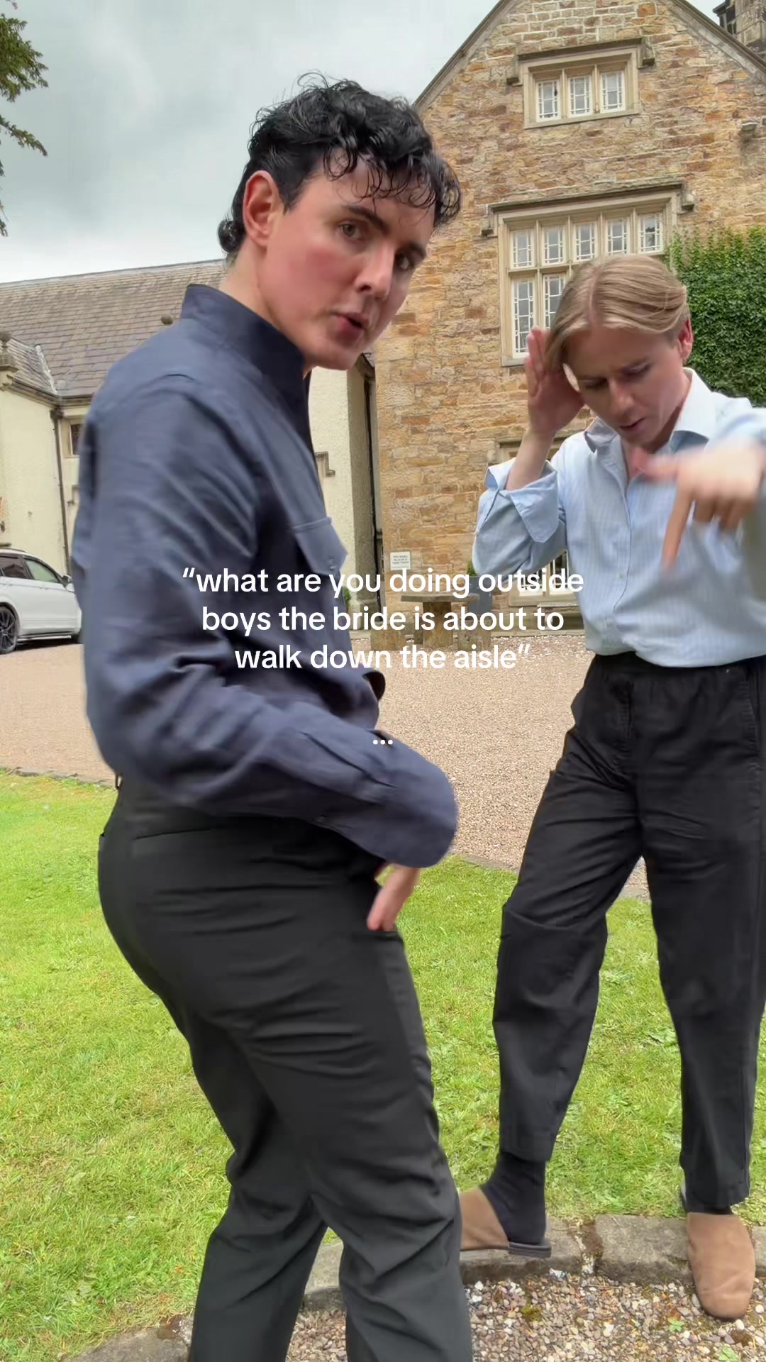 @ANGELLLBOYS