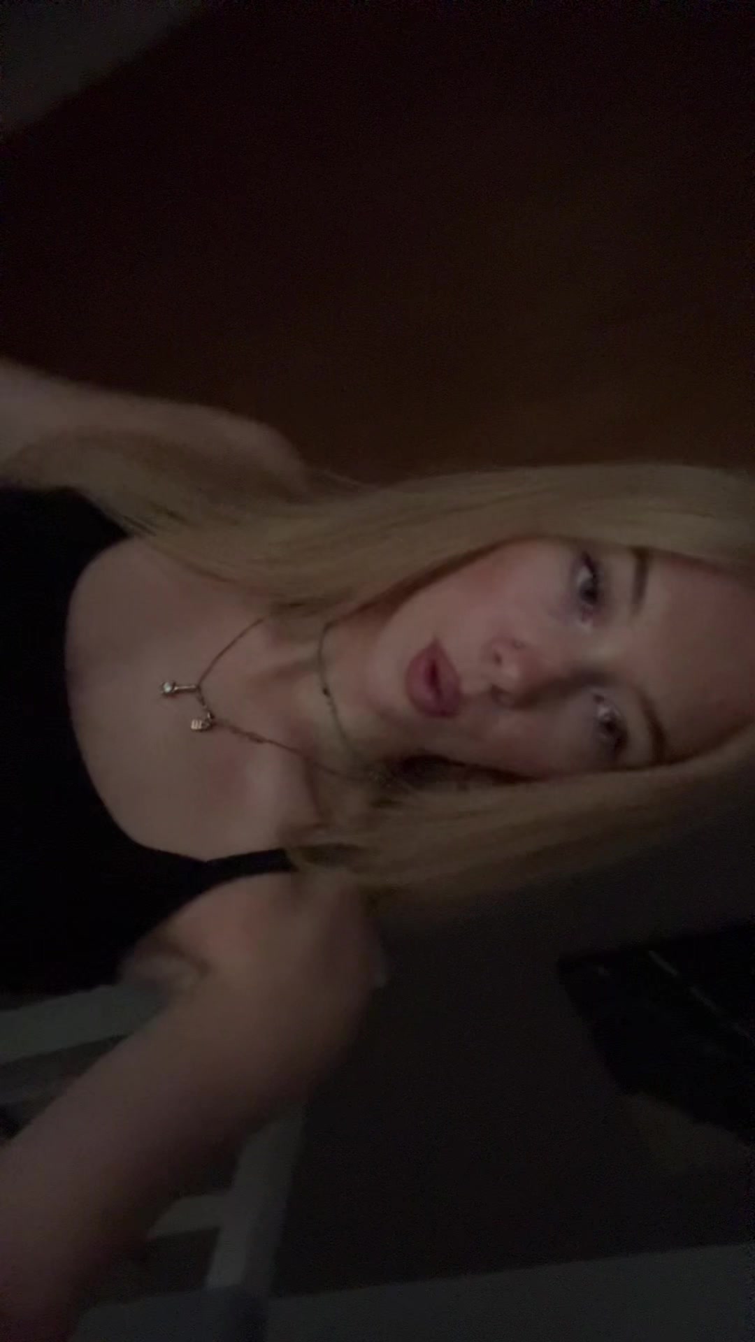 @penny ౨ৎ