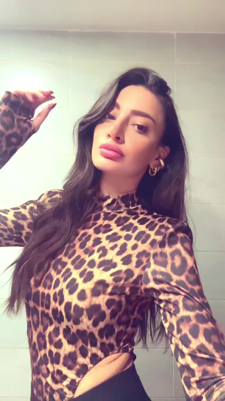 @Alessandra