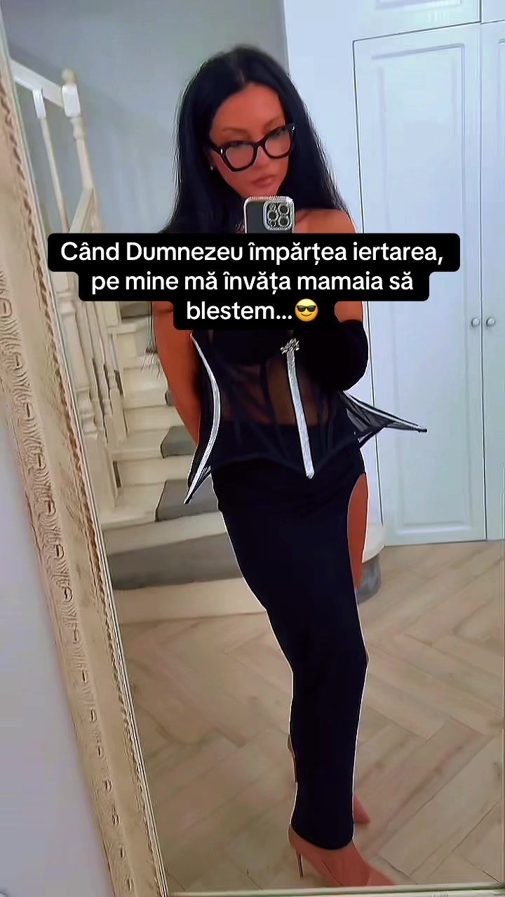 @Adriana Oprea👗