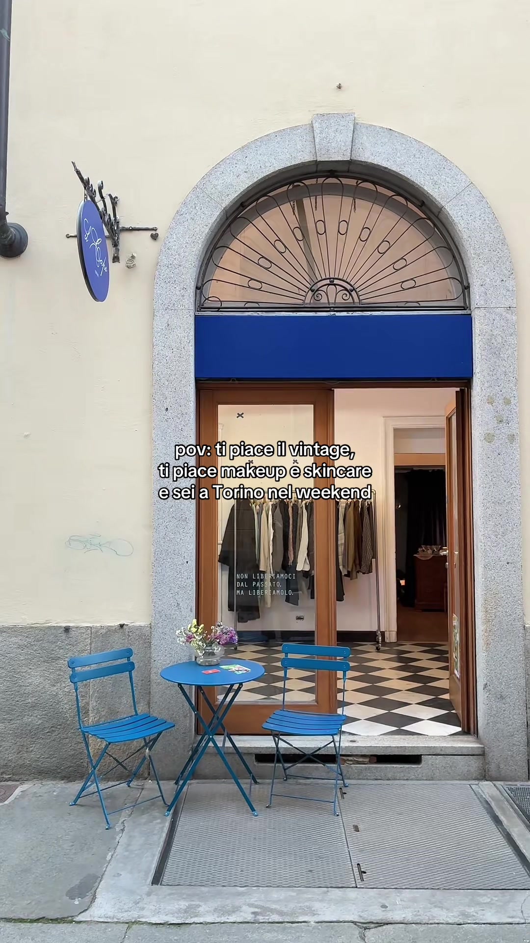 @Lebubè