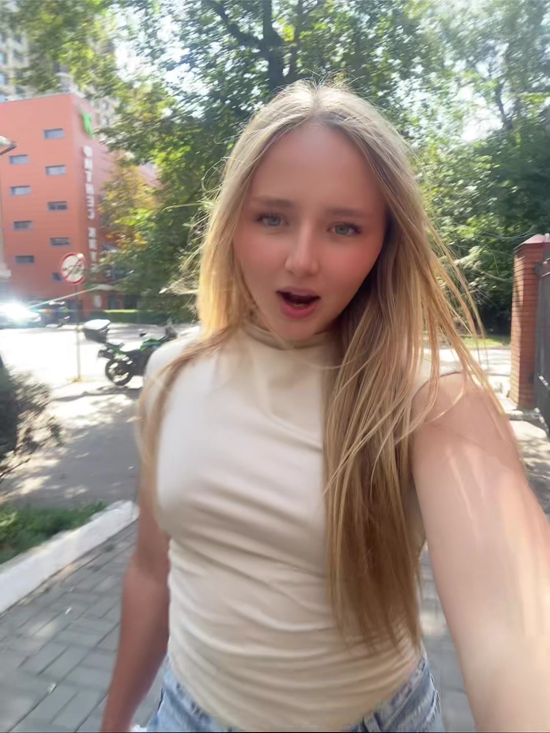 @ТГК: Dari